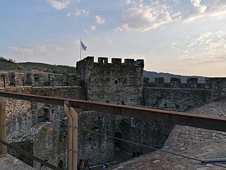 Castillo de Moeche 2020.jpg