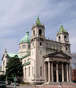 Cathedral of the Sacred Heart Richmond.jpg