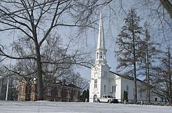 Center of Southborough Massachusetts.jpg