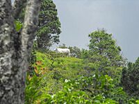 Archivo:Cerro de Perquín