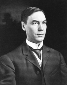 Charles Francis Haanel (1866–1949).png