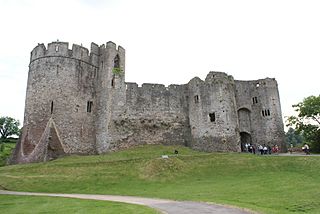 Chepstow castle - panoramio.jpg