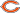 Chicago Bears logo.svg