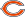 Chicago Bears logo.svg