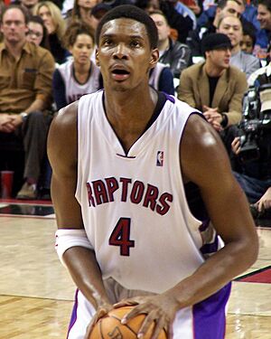 Archivo:Chris Bosh