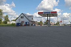 Citgo-Petrol Station.jpg