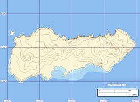 Clarion Island - Map Finished (1-50,000).jpg
