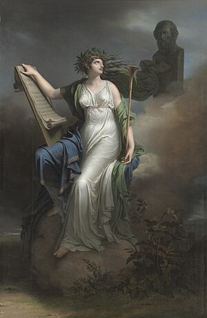 Archivo:Clevelandart 2003.6.4