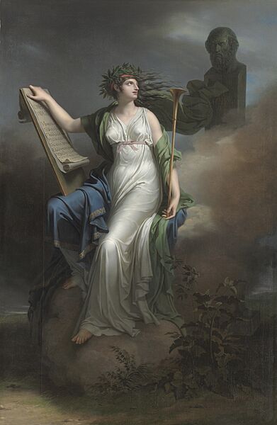 Clevelandart 2003.6.4