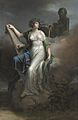 Clevelandart 2003.6.4
