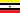 Coat of arms Olintepeque.jpg