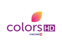 Colors tv2017.png