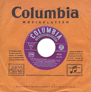 Archivo:Columbia SEGW 21-7819 Mister Martins Band 001