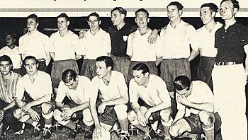 Archivo:Copa america 1937