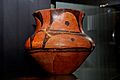 CucuteniPottery5