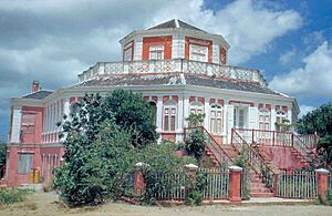 Archivo:Curacao rooi katootje