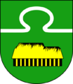 DEU Hodorf COA