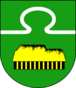 DEU Hodorf COA.svg