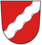 DEU Krumbach (Schwaben) COA.svg