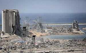 Damages after 2020 Beirut explosions 1.jpg