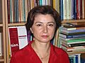 DarinkaDentcheva2003