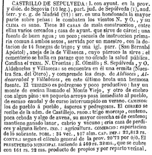 Archivo:Diccionario Geográfico-Histórico-estadístico de Pascual Madoz 1849 vol.6