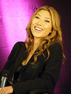 Dichen Lachman T1.JPG