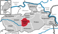 Dietzenbach in OF