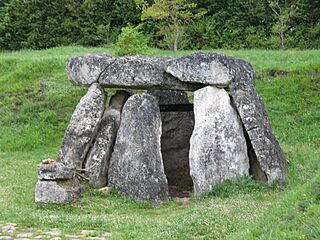 Dolmen in Basque.jpg