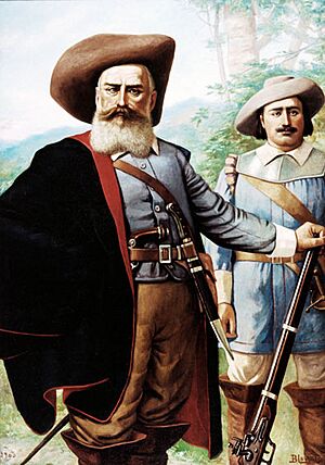 Archivo:Domingos Jorge Velho