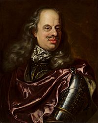 Douven Cosimo III de' Medici.jpg