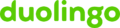 Duolingo logo (2019)