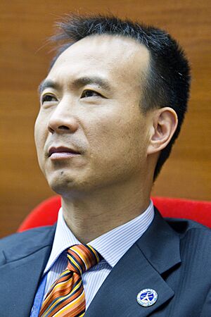 Archivo:Dyor Fei Junlong