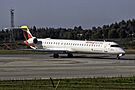 EC-MLC CRJ1000 Air Nostrum OPO.jpg