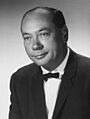 Earl Wilbur Sutherland Jr