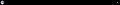 Earth Moon Scale