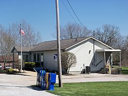 East Rochester Ohio Post Office.JPG