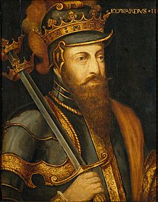 Archivo:Edward III (18th century)