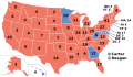 ElectoralCollege1980