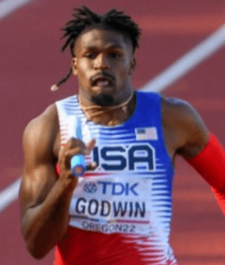 Elija Godwin (USA) 2022.png