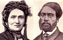 Ellen and William Craft.png