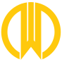Emblem of Yamagata, Yamagata.svg