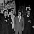 Emendoza-rbetancourt-rgallegos