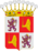 Escudo de Armas Conde Via Manuel.svg