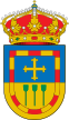 Escudo de Autillo de Campos.svg