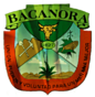 Escudo de Bacanora Sonora.png