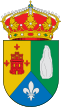 Escudo de Buenamadre.svg