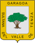 Escudo de Garagoa.svg