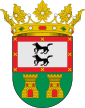 Escudo de Guadamur.svg