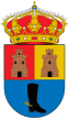 Escudo de HuesadelComún.svg